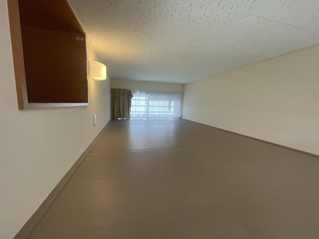 レオパレスピュア高松のその他