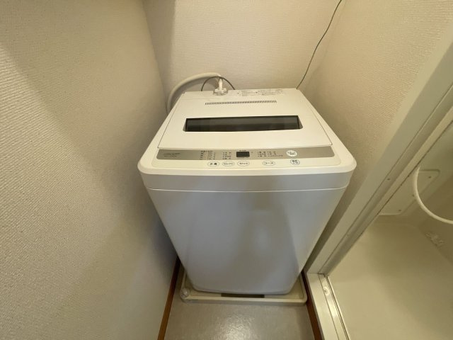 レオパレスピュア高松のその他