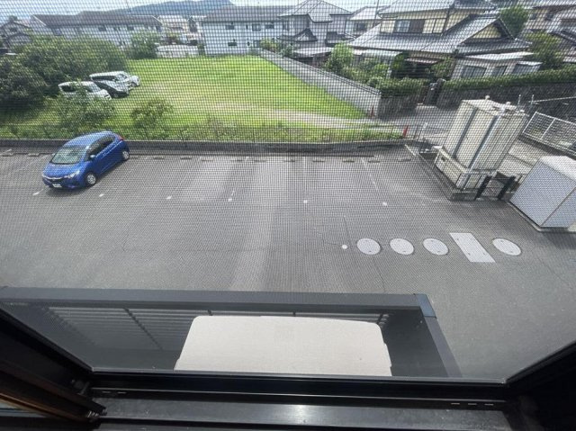 レオパレスピュア高松のその他