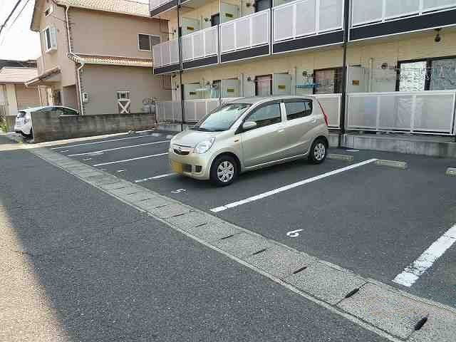 【その他】 | レオパレスゆう