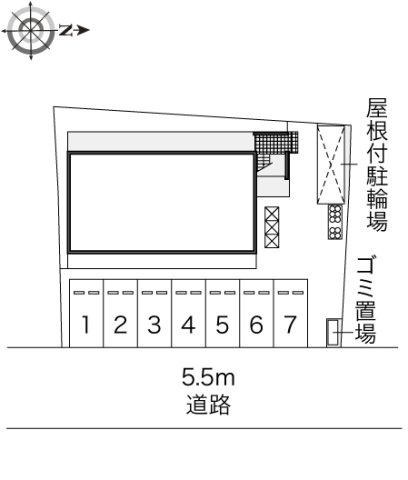 【その他】 | レオパレスゆう