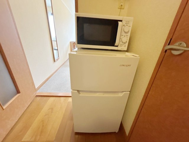 【その他】 | レオパレスＥＵＲＯ　ＳＴＡＲ