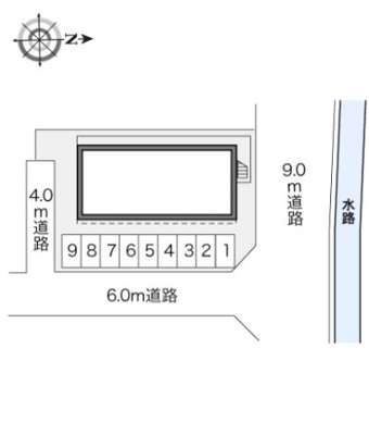 【その他】 | レオパレスｋｉｂｉｅｎｓｉｓ