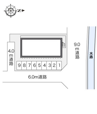 【その他】 | レオパレスｋｉｂｉｅｎｓｉｓ