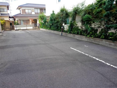 【その他】 | レオパレスプラムフィールド | ※写真と現状が異なる場合は現状を優先