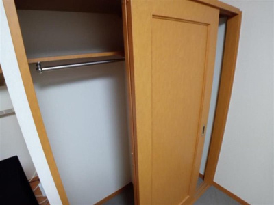 【内装】 | レオパレスプラムフィールド | ※写真と現状が異なる場合は現状を優先