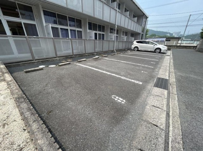 【その他】 | レオパレスグランドゥールⅡ