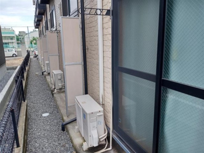 【その他】 | レオパレスプリマベーラ | ※写真と現状が異なる場合は現状を優先