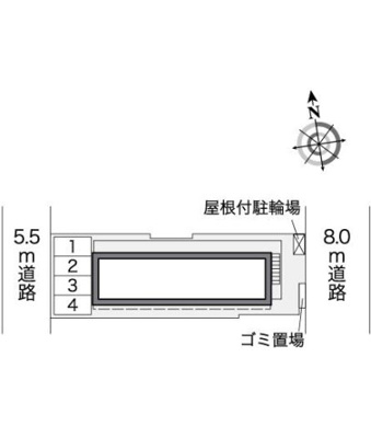 【その他】 | レオパレスプリマベーラ