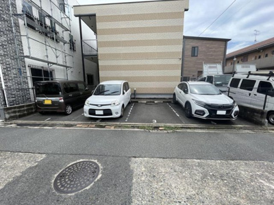 【その他】 | レオパレスプリマベーラ