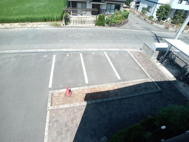 レオパレス平吉のその他