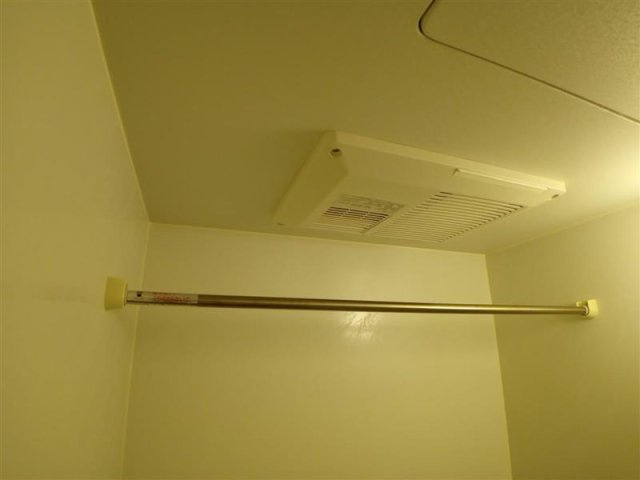 レオパレスマユリカⅣのその他|※写真と現状が異なる場合は現状を優先