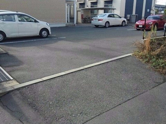 【その他】 | レオパレスルピナス高柳東町