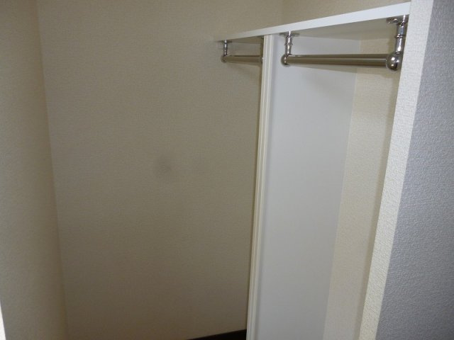 【内装】 | レオネクストメルベーユ野田 | 明るい色調の室内です