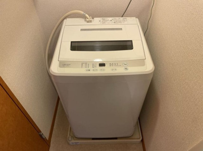 【その他】 | レオパレスルリームⅢ