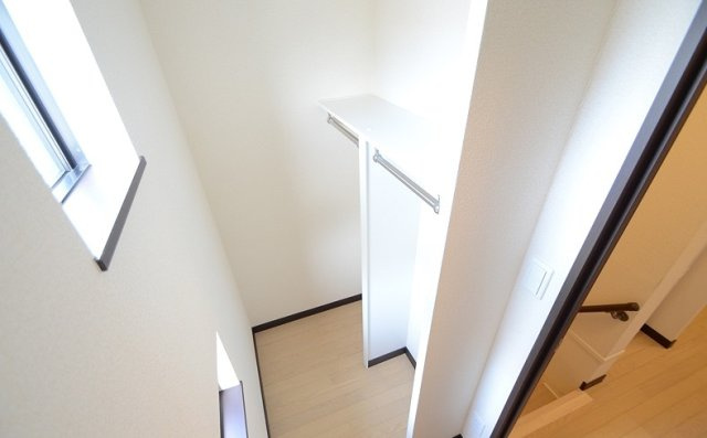 レオネクストアビテ高柳の内装|※写真と現状が異なる場合は現状を優先