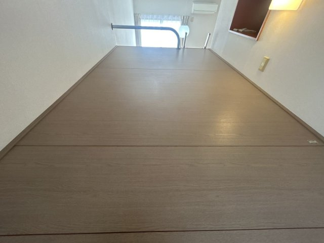 【その他】 | レオパレスフランボワーズⅡ