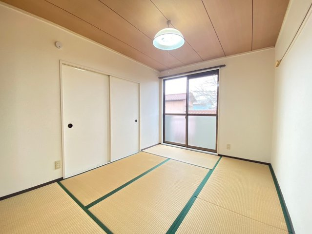 【設備】 | サンフォーレ八幡