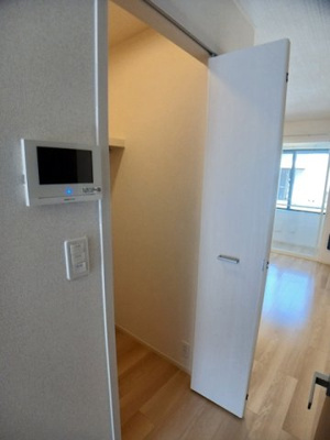 【収納】 | エザンス | こまごまとしたものを収納できそうですね