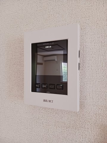 プラスペラティＤの設備
