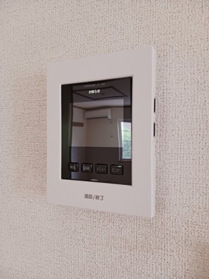 【設備】 | プラスペラティＤ