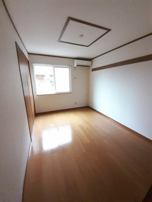 【その他】 | プラスペラティＤ