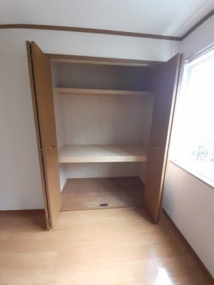 【収納】 | プラスペラティＤ | 小物を収納するのに便利です