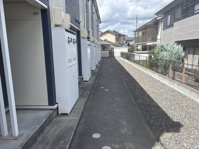 【その他】 | レオネクストＮＩＷＡＳＥ