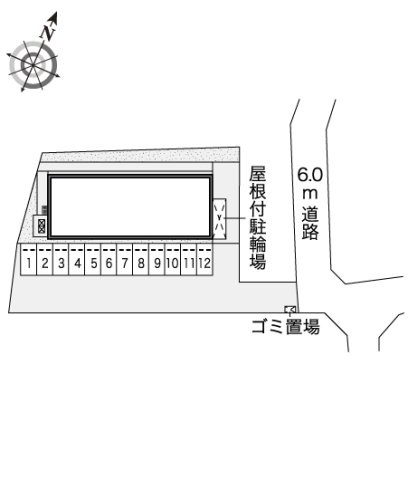 【その他】 | レオネクストＮＩＷＡＳＥ