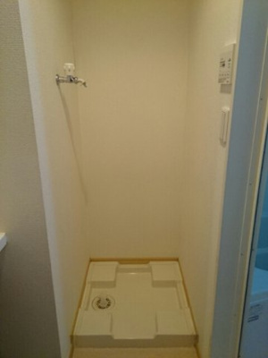 【設備】 | 駅前町アビタシオン