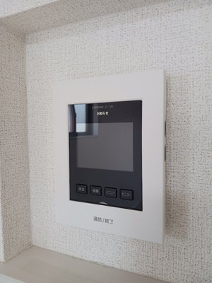 【設備】 | ベッラ　ヴィタ