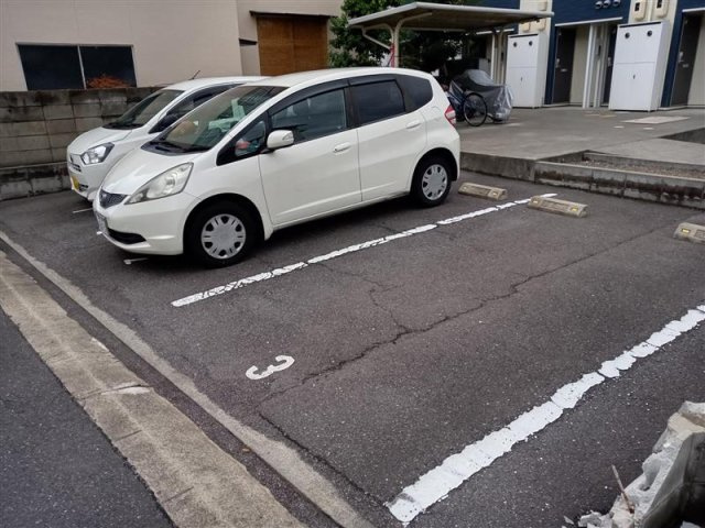 レオネクストジョリーメゾンのその他
