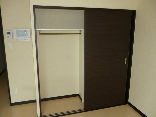 レオネクストジョリーメゾンの内装|※写真と現状が異なる場合は現状を優先