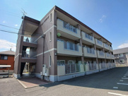 マンションエトランゼの画像