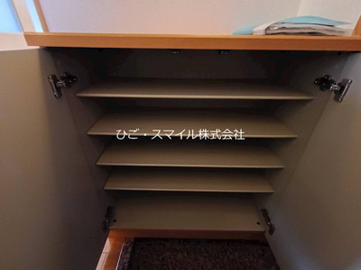  | ベレーザ品川  