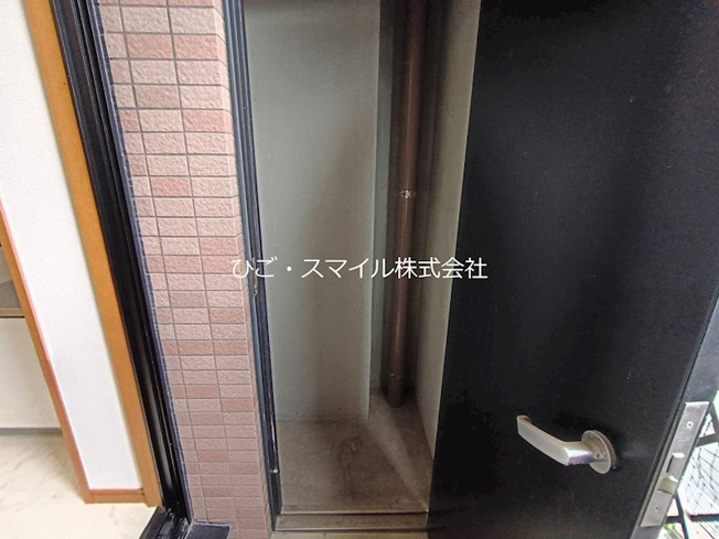  | ベレーザ品川  