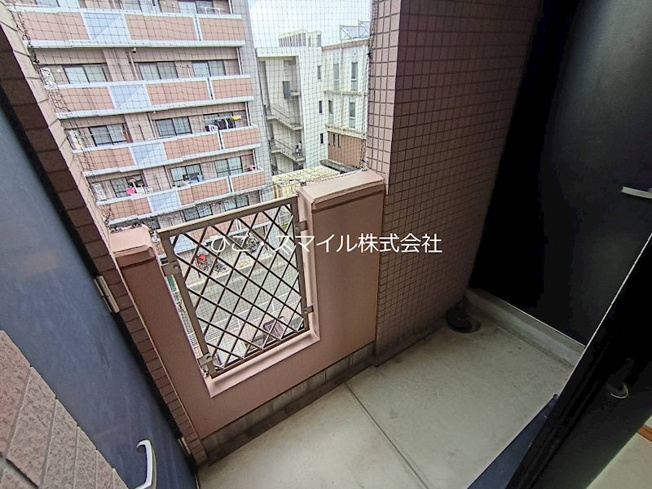  | ベレーザ品川  