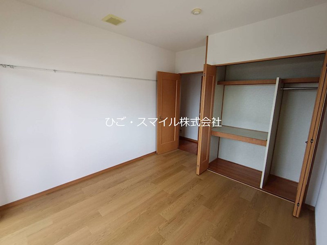  | ベレーザ品川  