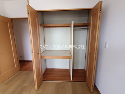  | ベレーザ品川  