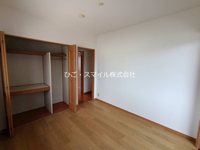  | ベレーザ品川  
