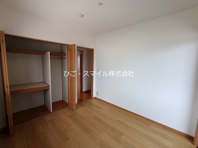  | ベレーザ品川  