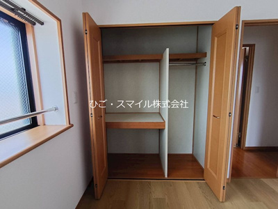 【内装】 | ベレーザ品川  