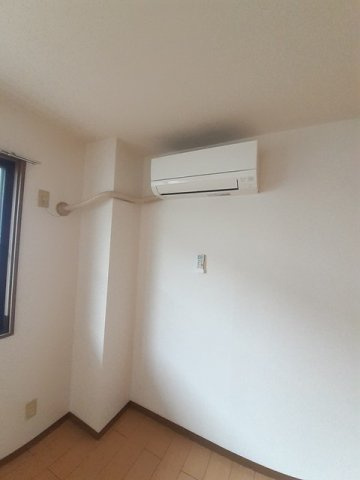 さくらマンションＢの設備