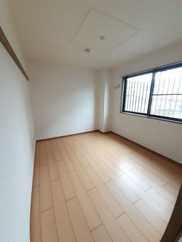 【その他】 | さくらマンションＢ