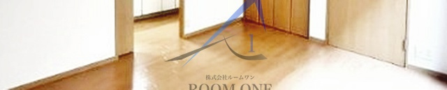 グレイスヴィラの寝室|寝室です。