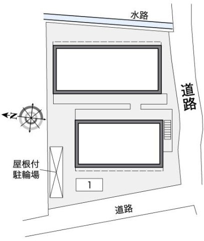 レオパレス希望のその他