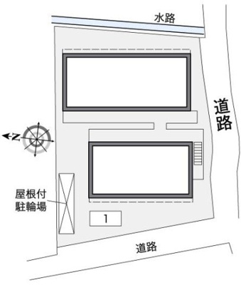 【その他】 | レオパレス希望