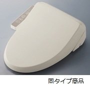 【設備】 | ル・シエル　Ｂ