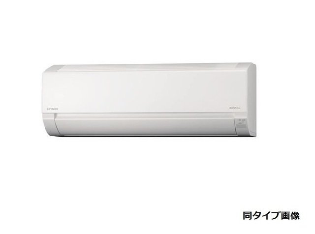 【設備】 | ル・シエル　Ｂ