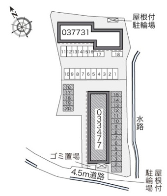 【その他】 | レオパレスアンタレス